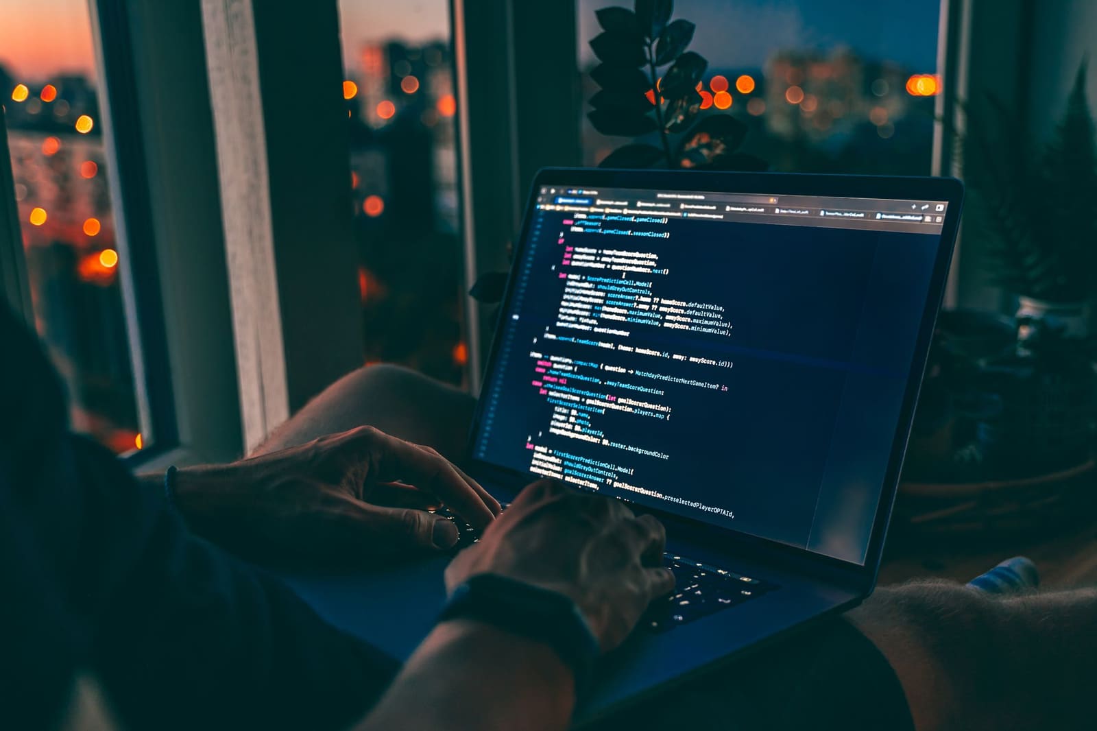 9 Awesome Puzzles to Churn your Programming Brain, by Deepak Gupta on guptadeepak.com