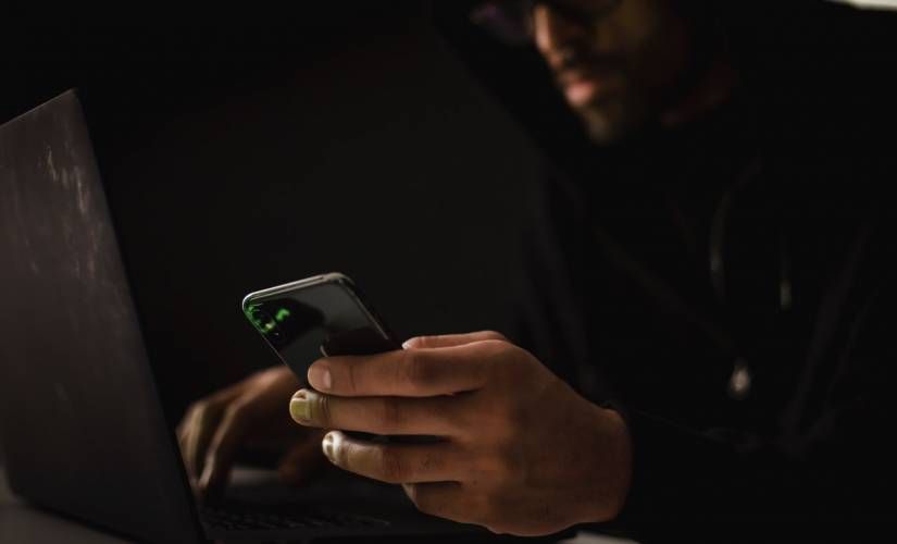 The Future of Cyber Attacks, by Deepak Gupta on guptadeepak.com