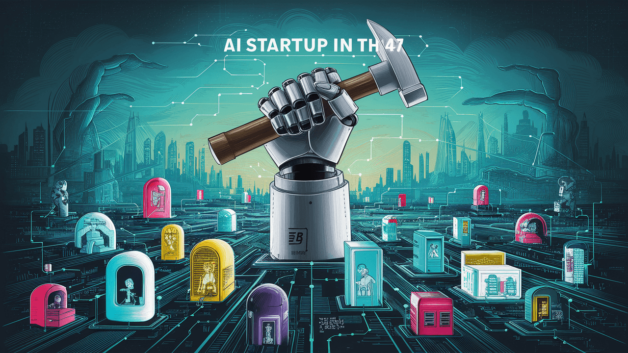 How will SB 1047 Impact Bay Area AI Startups, by Deepak Gupta on guptadeepak.com