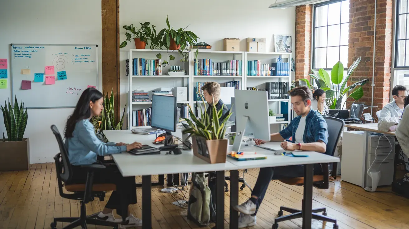 Bootstrapping Growth: How B2B SaaS Startups Can Thrive on a Shoestring Budget, by Deepak Gupta on guptadeepak.com