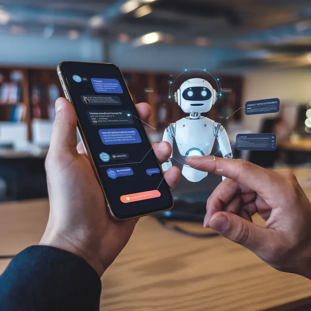 Non-Human Identity in the AI Age: A Technical Deep Dive, by Deepak Gupta on guptadeepak.com