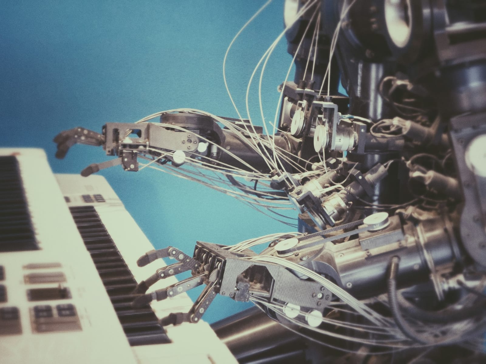 AI-Powered Cybersecurity: Fortifying Against Data Breaches, by Deepak Gupta on guptadeepak.com