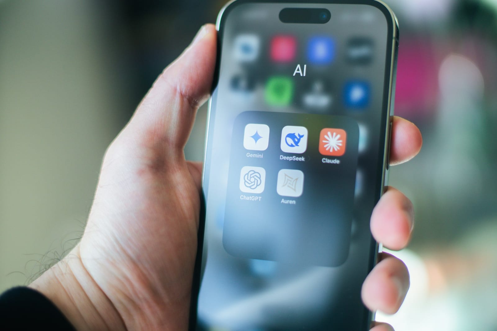 You're Optimizing for the Wrong AI Engine. And It's Costing You Enterprise Deals., by Deepak Gupta on guptadeepak.com