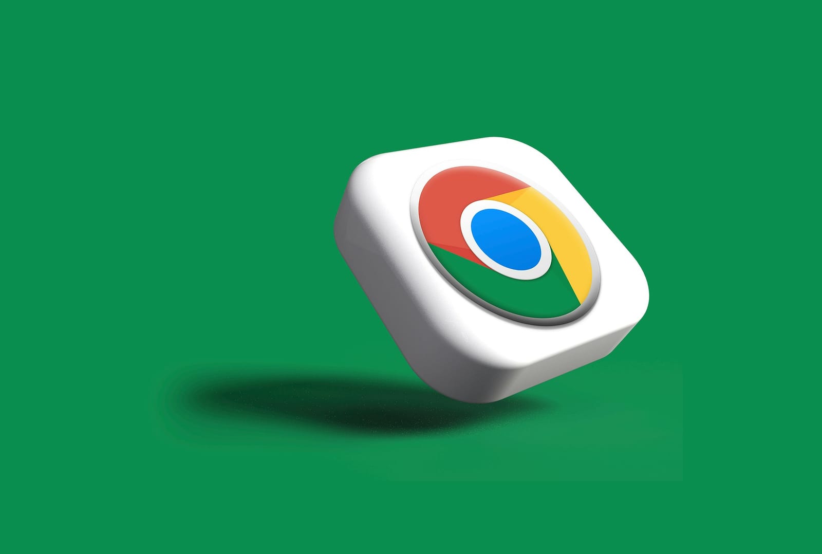 The Chrome Extension Backdoor: How 'Productivity Tools' Became Enterprise Attack Vectors, by Deepak Gupta on guptadeepak.com