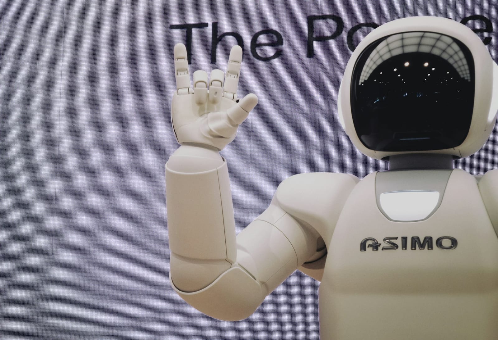 Can AI Write an Emotional Poem or Song?, by Deepak Gupta on guptadeepak.com