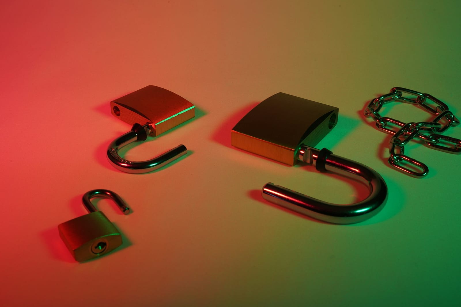 What is Identity Attack Surface Management (IASM), by Deepak Gupta on guptadeepak.com
