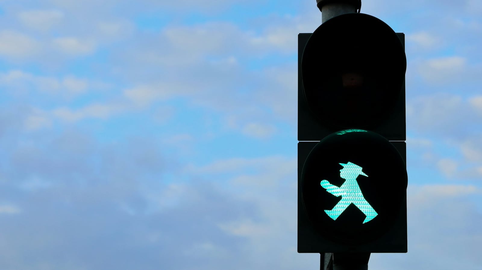 Clawdbot Is What Happens When AI Gets Root Access: A Security Expert's Take on Silicon Valley's Hottest AI Agent, by Deepak Gupta on guptadeepak.com
