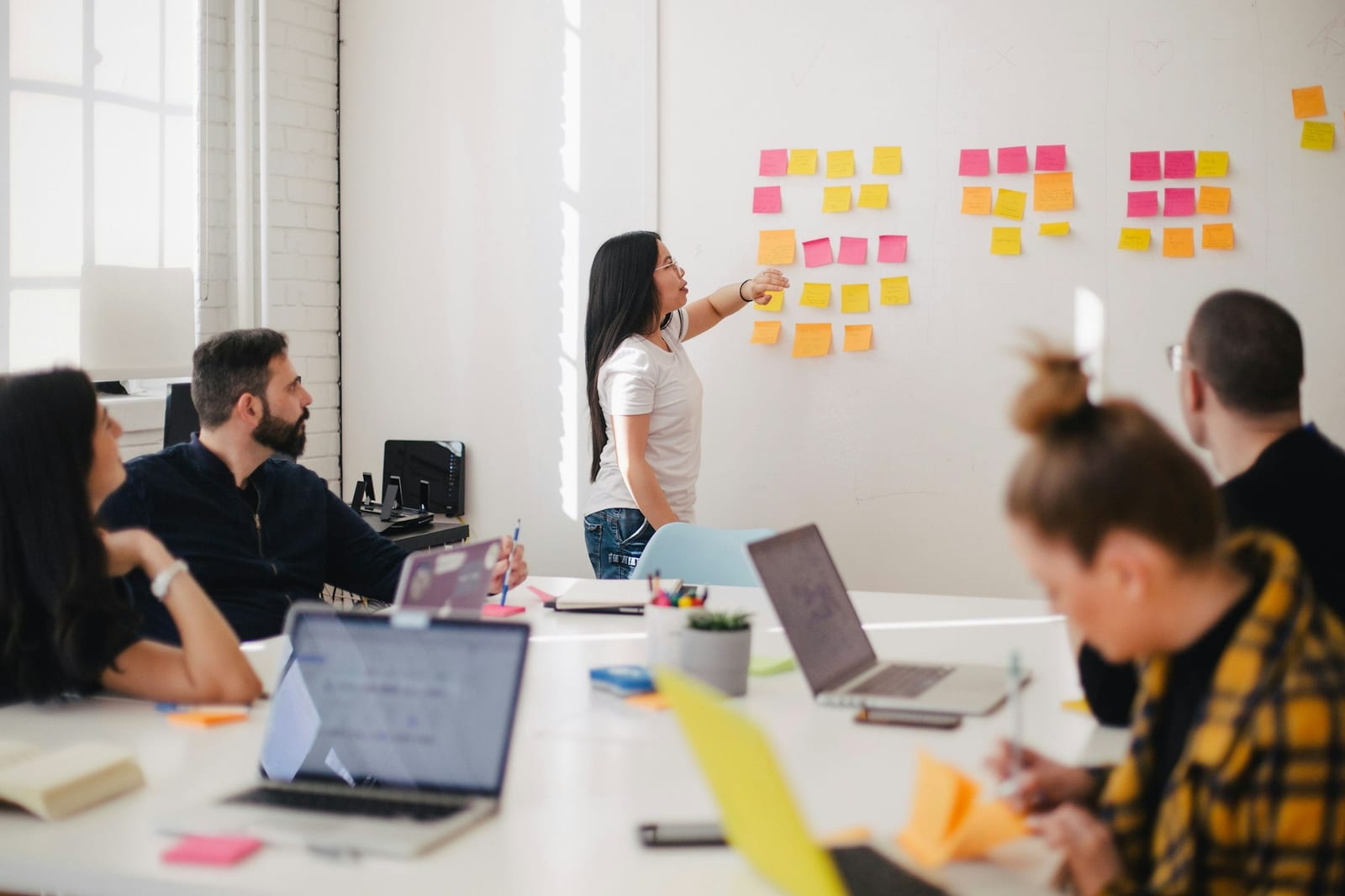 CISO’s Guide to Secure Software Development, by Deepak Gupta on guptadeepak.com