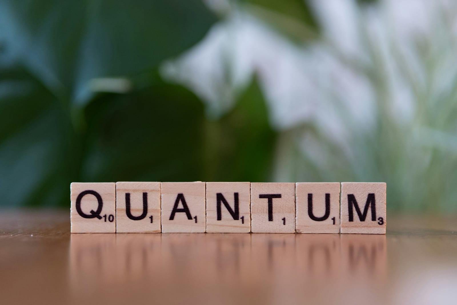 Post-Quantum Cryptography for Authentication: The Enterprise Migration Guide 2026, by Deepak Gupta on guptadeepak.com