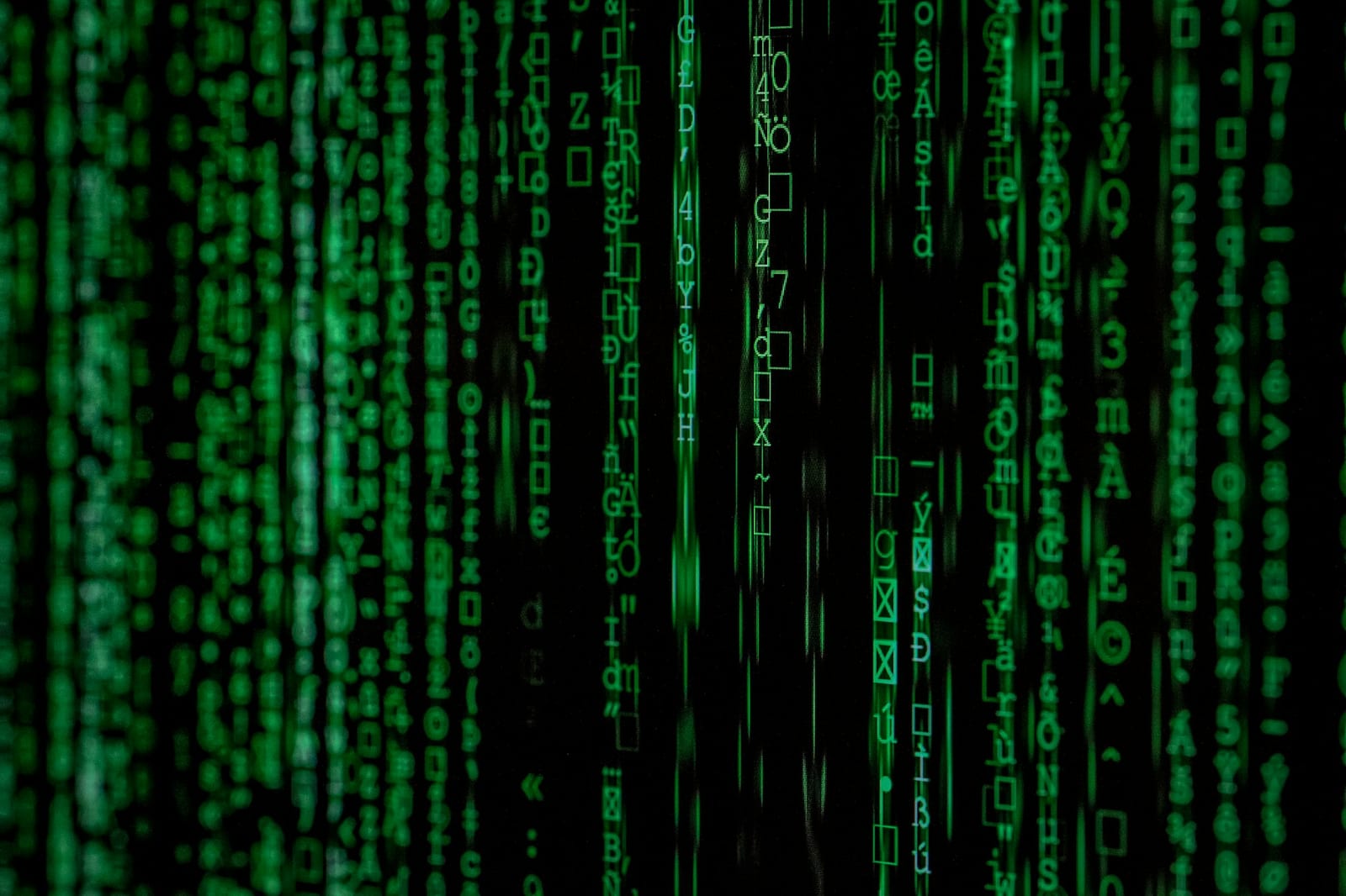 I Spent a Decade Building a Password Company. Here's Why I'd Tell You to Kill Yours, by Deepak Gupta on guptadeepak.com
