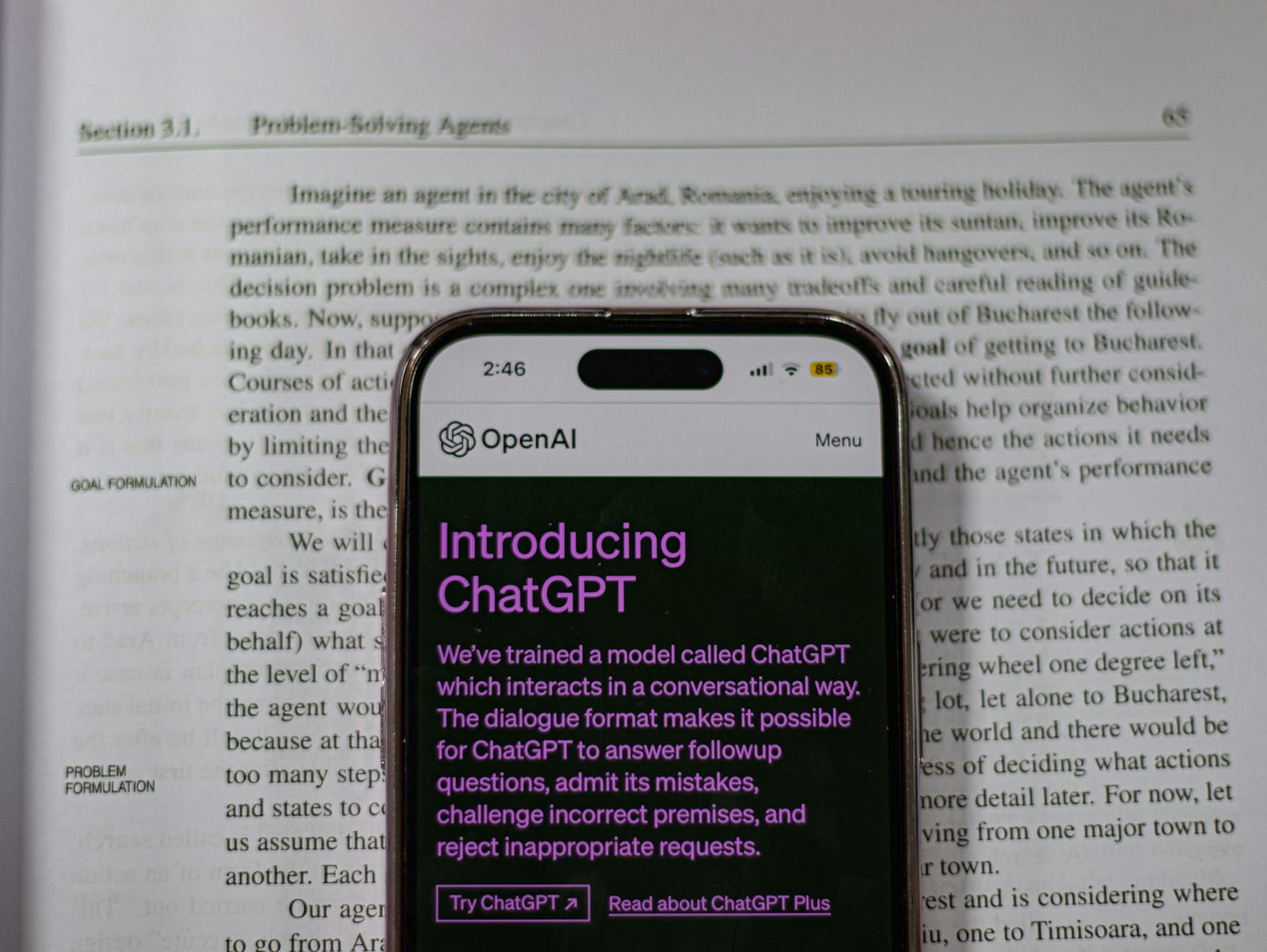 AI Chat with PDF: Comprehensive Analysis & Market Overview, by Deepak Gupta on guptadeepak.com