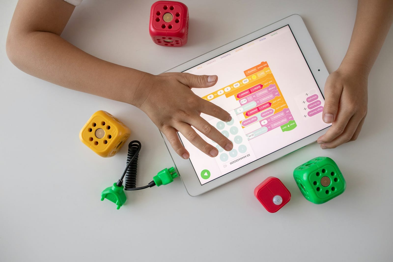 Programming in 2026: Should Students Still Learn Code?, by Deepak Gupta on guptadeepak.com