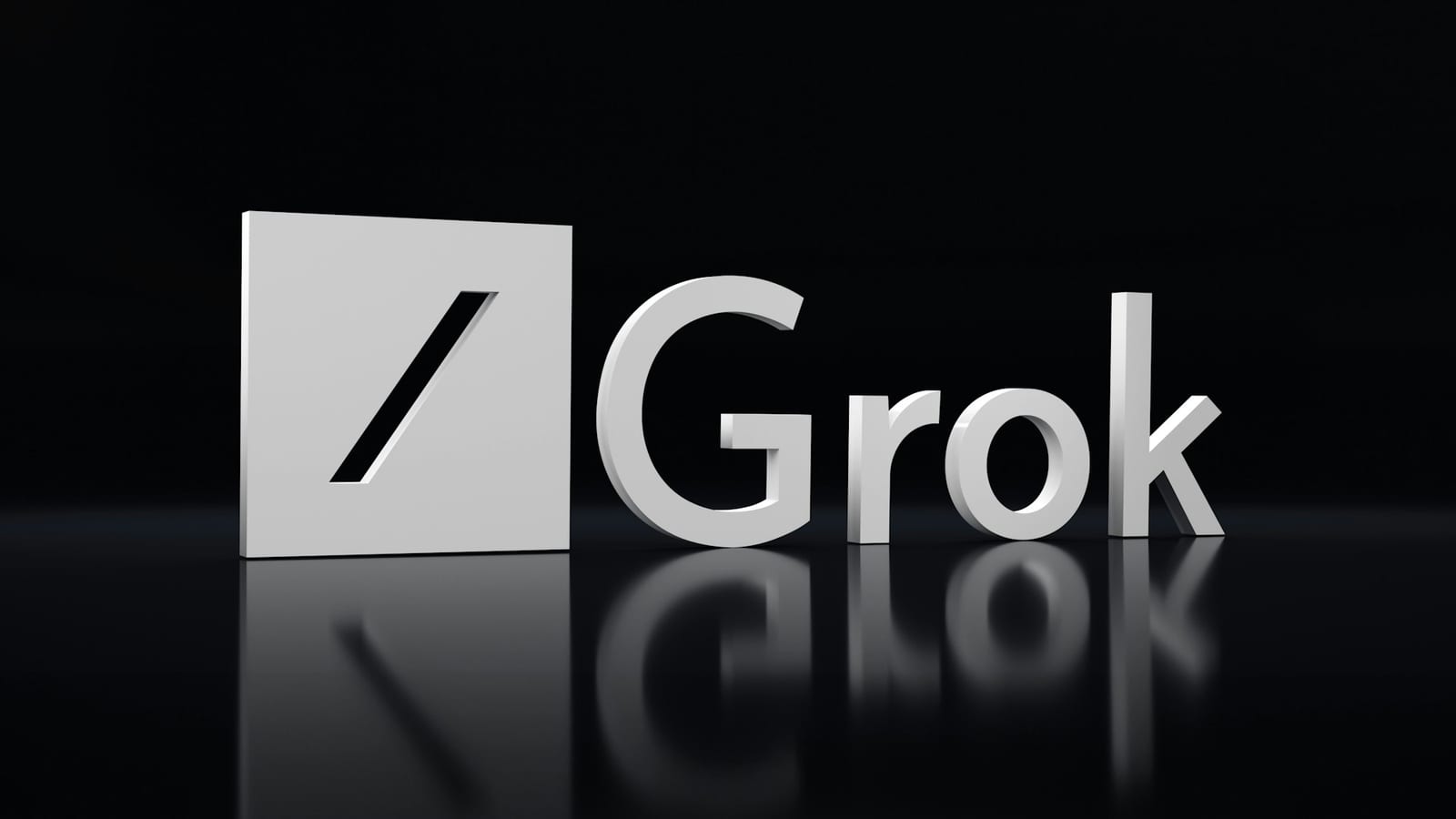 The Comprehensive Guide to Understanding Grok AI: Architecture, Applications, and Implications, by Deepak Gupta on guptadeepak.com