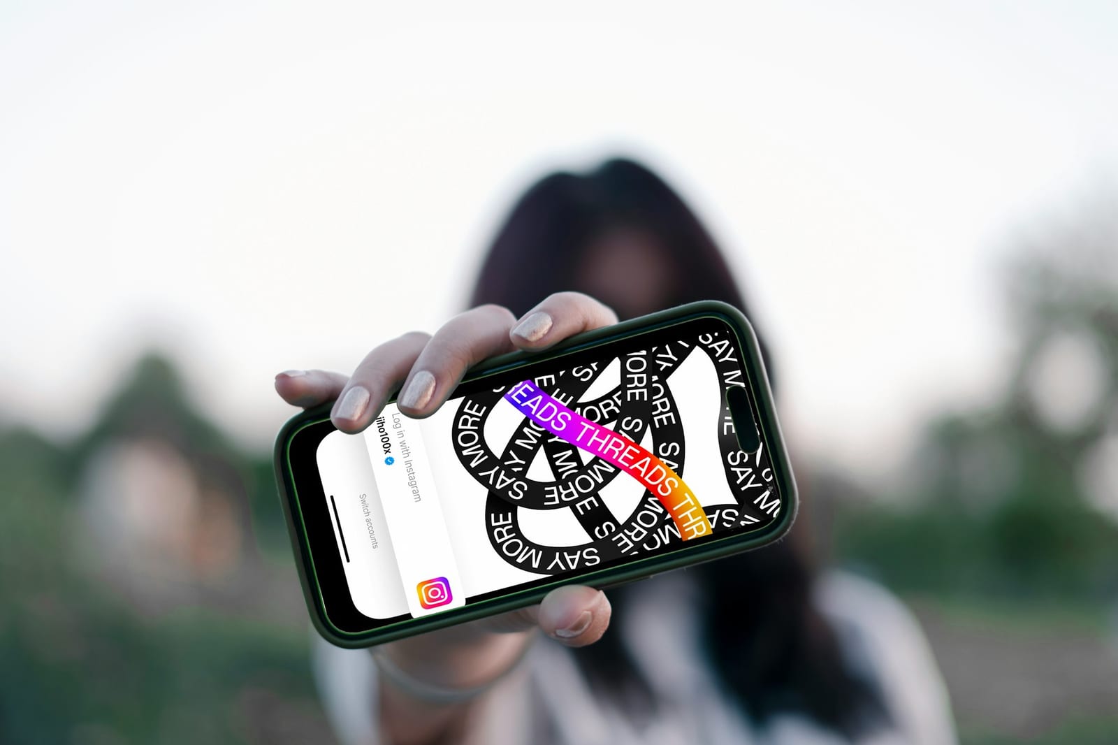 The Instagram API Scraping Crisis: When 'Public' Data Becomes a 17.5 Million User Breach, by Deepak Gupta on guptadeepak.com