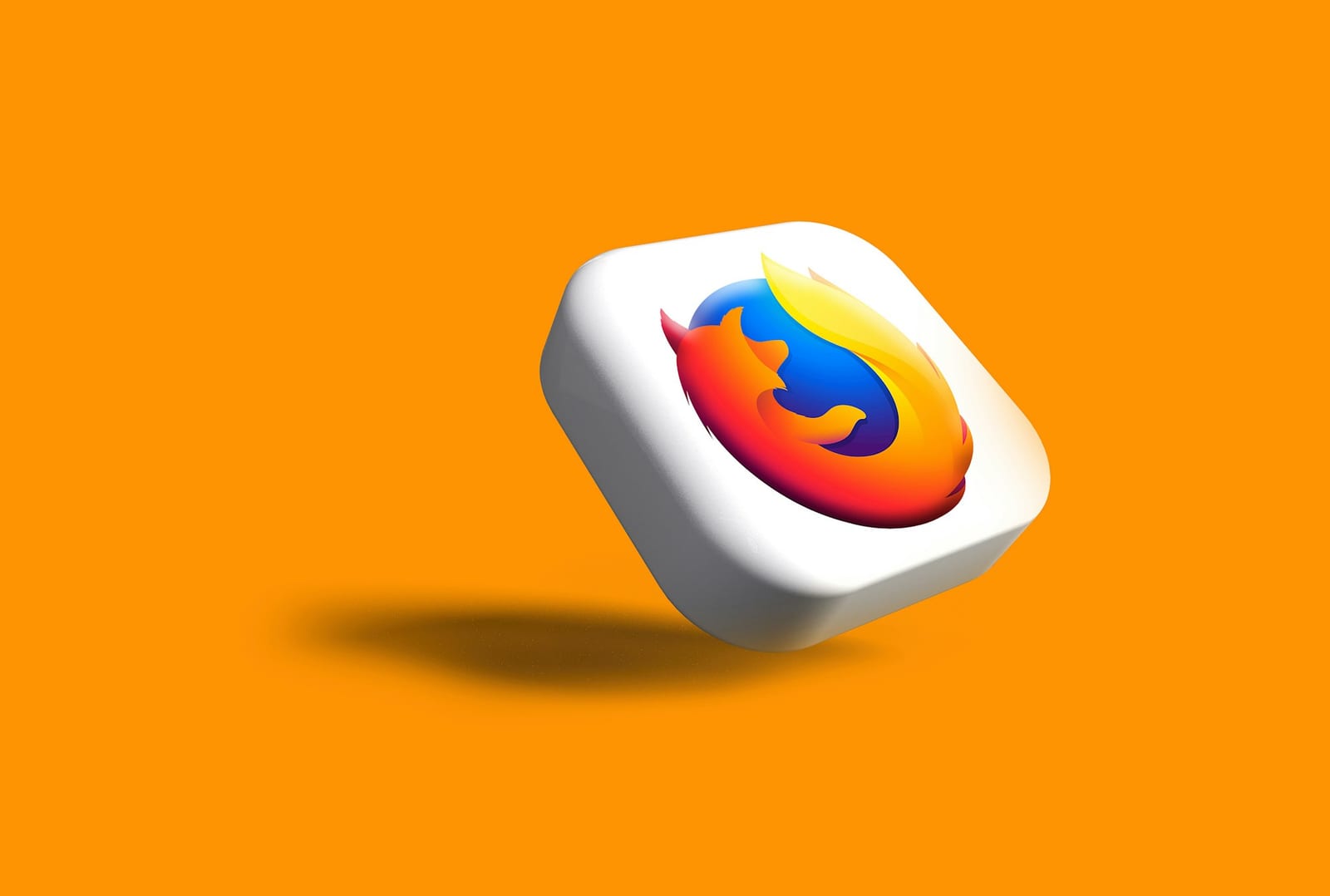 Mozilla's Data Practices and Privacy Evolution: Recent Developments, by Deepak Gupta on guptadeepak.com