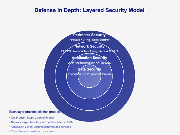How to Choose Cybersecurity Software: A Practical Guide, guptadeepak.com