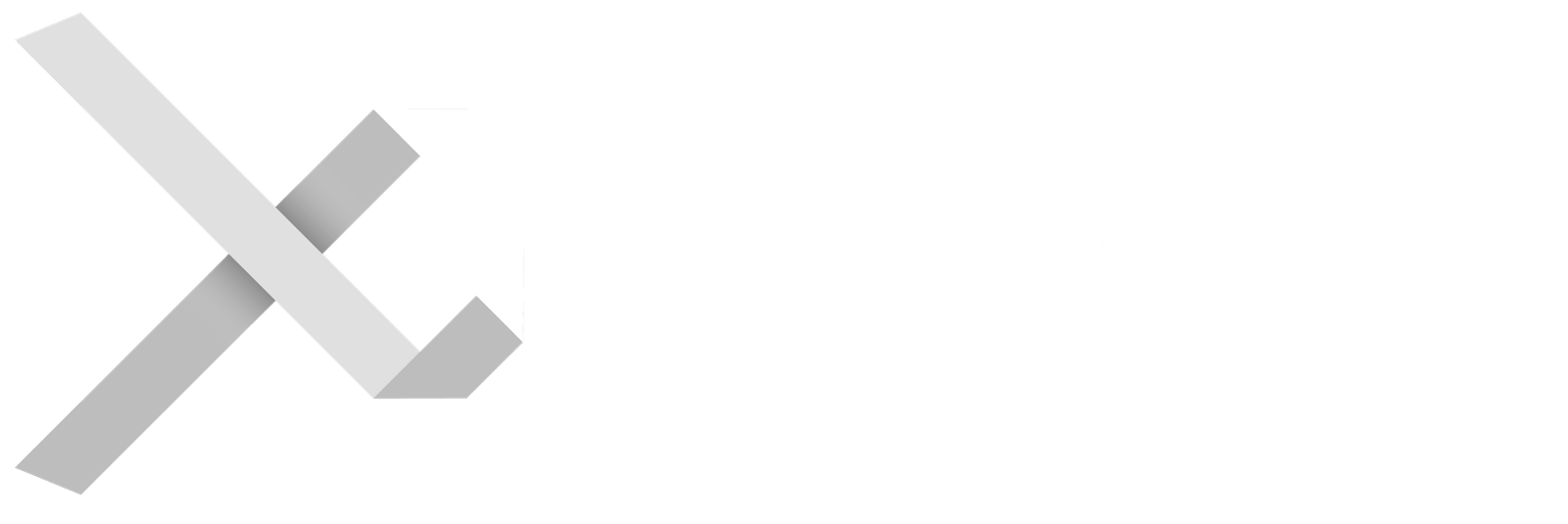 guptadeepak.com logo, white