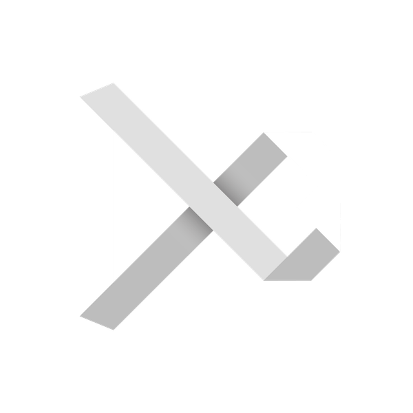 guptadeepak.com mark, dark